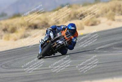 media/Jan-19-2024-Apex Assassins-CVMA Friday (Fri) [[74e94f2102]]/Racer 3/Session 3 (Turn 16)/